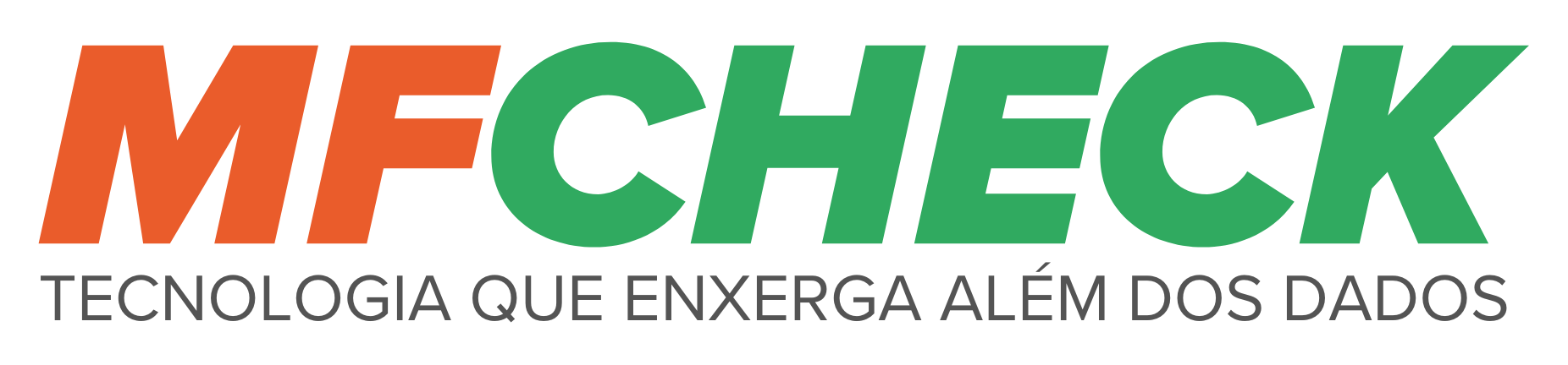 Empresa 2