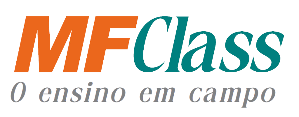 Empresa 3