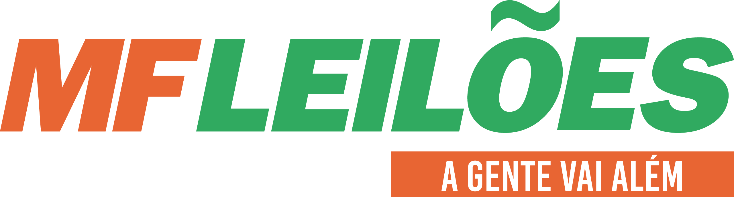 Empresa 5