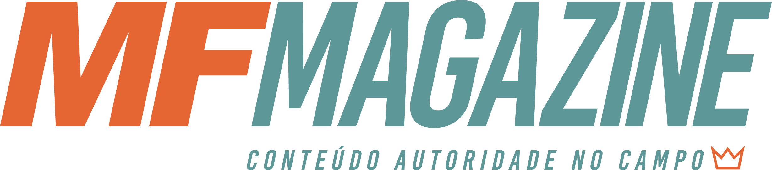 Empresa 5