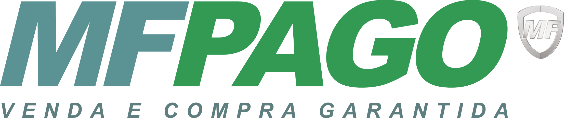 Empresa 5