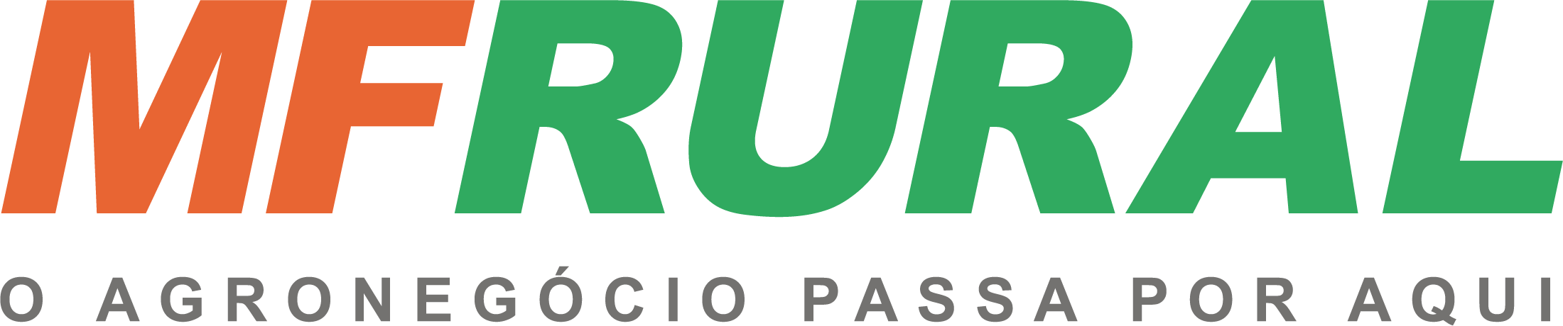 Empresa 5